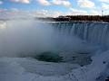 Niagara Falls (20)